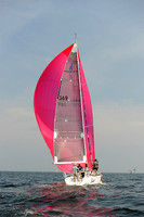 2013 Vineyard Race A 1095