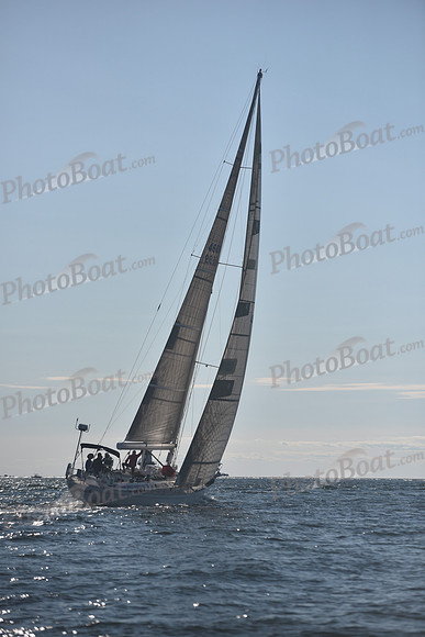 2021 Vineyard Race B 2572