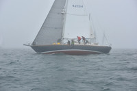 2021 Block Island Race Week B_0327