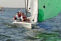 2011 HPDO A 716
