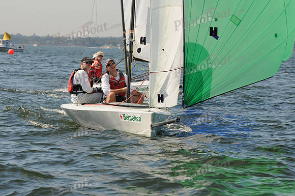 2011 HPDO A 716