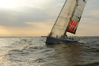 2011 Gov Cup B 996
