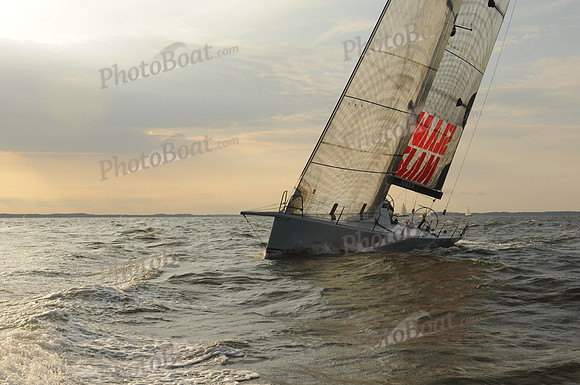 2011 Gov Cup B 996
