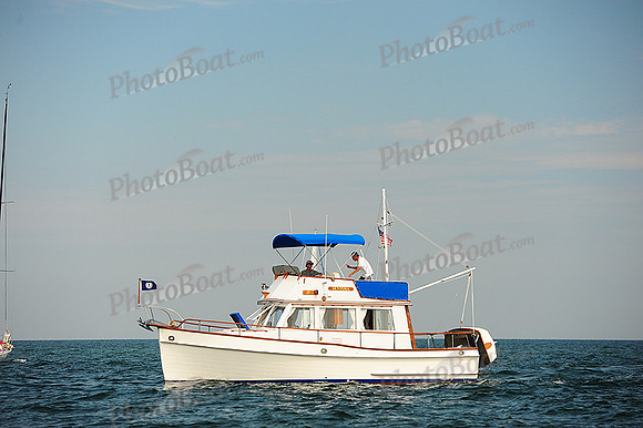 2014 Cape Charles Cup B 033