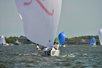 2014 Charleston Race Week D 1372