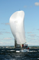 Sept 15 2012 391