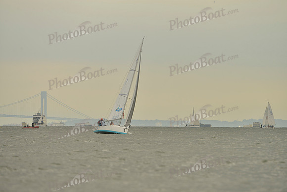 2018 NY Architects Regatta B_0517