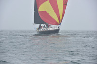 2021 Block Island Race Week B_1323