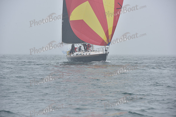 2021 Block Island Race Week B_1323