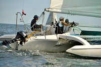 2017 Stamford Denmark Race_1361