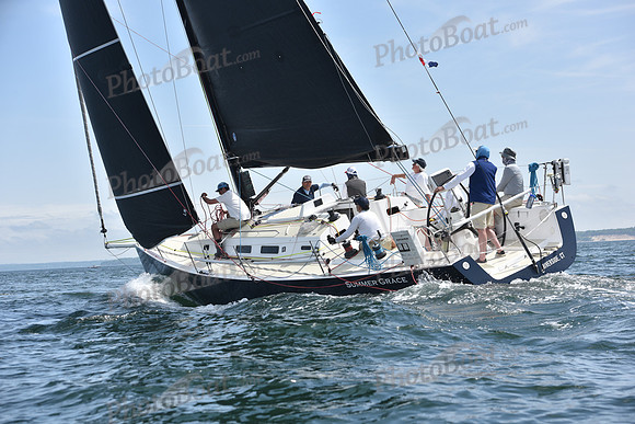 2022 Block Island Race_0277