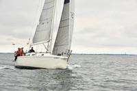 2018 Newport Bermuda Race A_1090