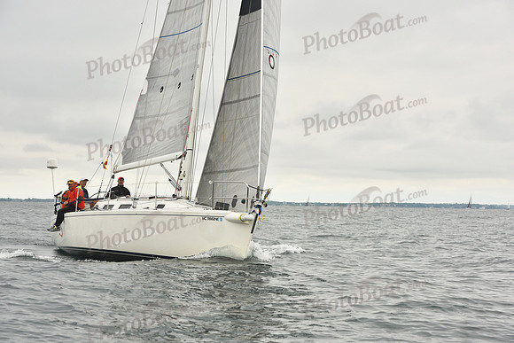 2018 Newport Bermuda Race A_1090