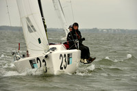 2016 Charleston Race Week A_1440