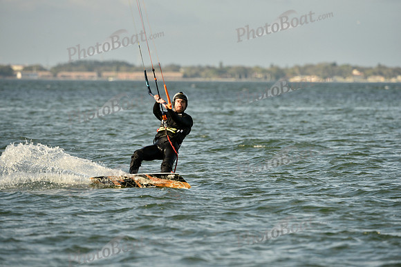 2019 Feb 10 Tampa Bay A_1196