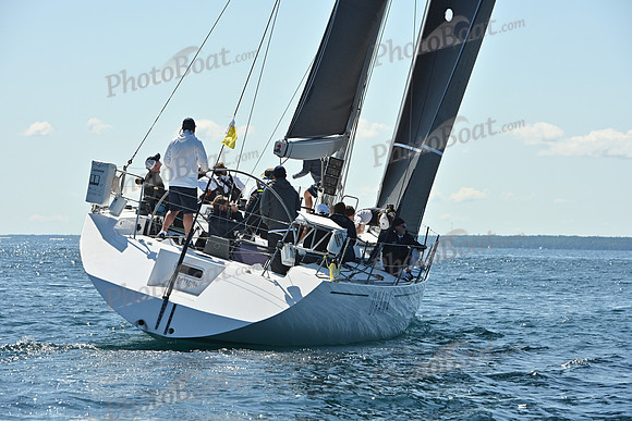 2025 Chicago to Mackinac C_0915