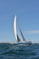 2019 Marblehead to Halifax A_0117
