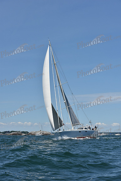 2019 Marblehead to Halifax A_0117