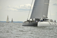 2016 Vineyard Race A_1373
