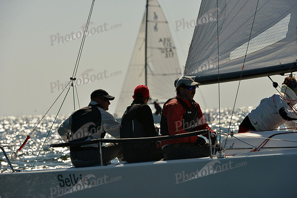 2016 J70 Midwinters C_0298