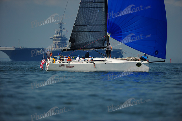 2014 Cape Charles Cup A 095