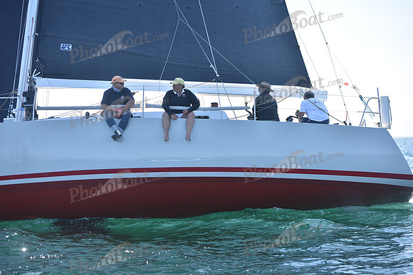 2019 Block Island Race Week J_0584