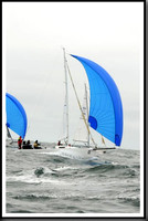 proof_2010_J80_Worlds_C 363