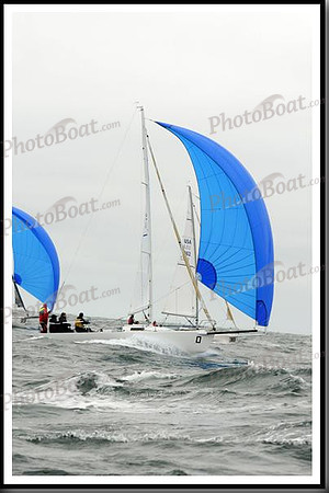 proof_2010_J80_Worlds_C 363