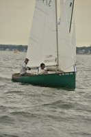 2018 Thistle Nationals B_0464