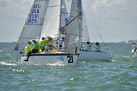 2019 J24 Worlds C_0189