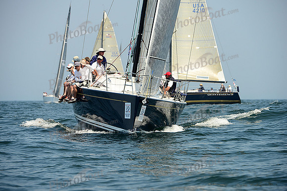 2013 BIRW B 2805