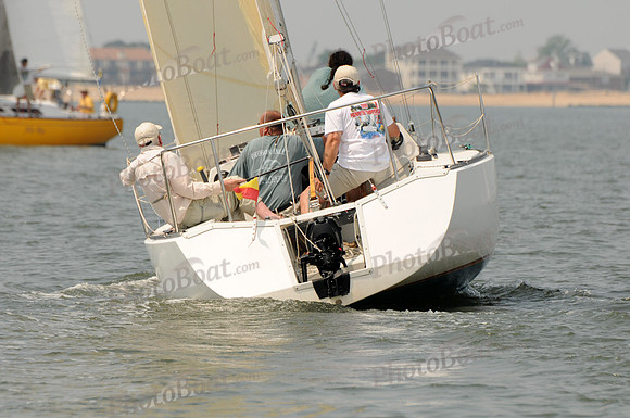 2010SouthernBayRW_A 214