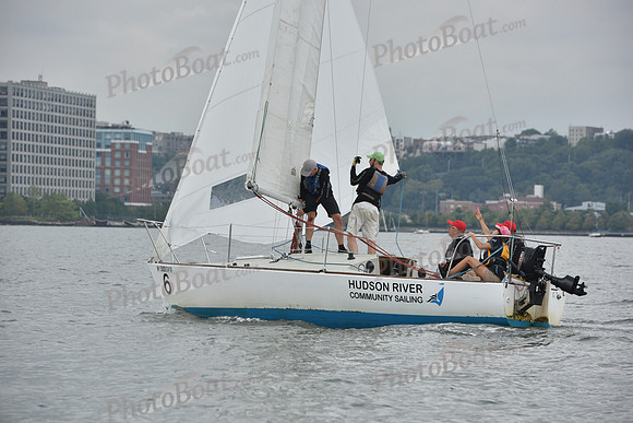 2019 NY Architects Regatta A_0738