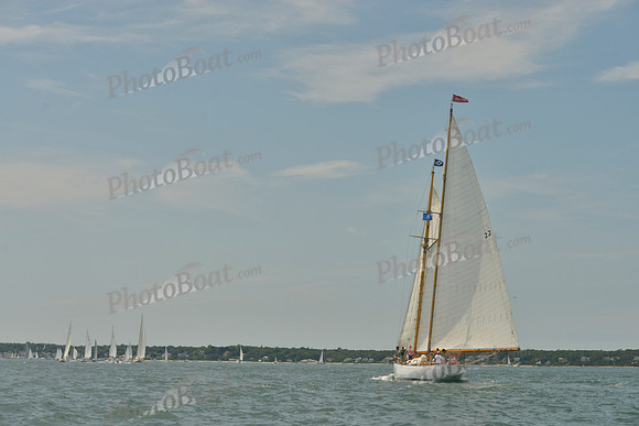 2018 Vineyard Cup B_0260