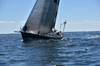 2022 Vineyard Race A_0665