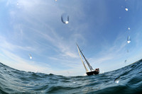 2013 Block Island Race Week A1 1233
