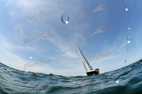 2013 Block Island Race Week A1 1233