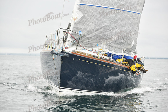 2018 Newport Bermuda Race A_1018