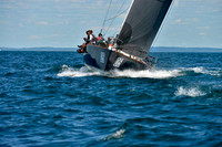 2021 Block Island Race Week D_0581