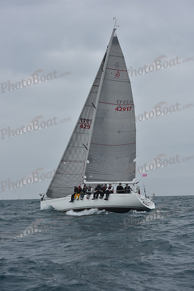 2021 Chicago to Mackinac A_0835