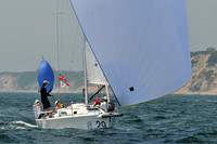 2013 Block Island Race Week B 1326