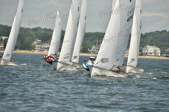 2018 Thistle Nationals G_0022