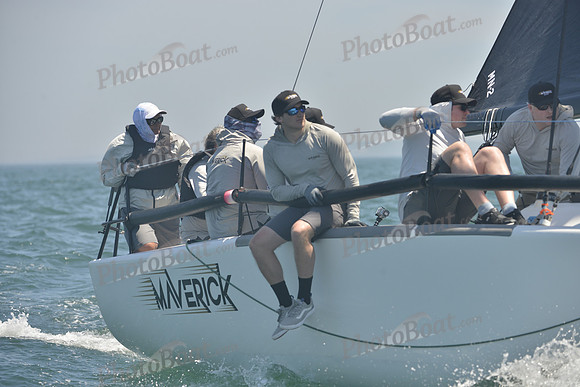 2025 Block Island Race Week D_0058