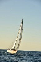 2016 Newport Bermuda Race_2596