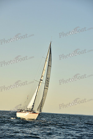 2016 Newport Bermuda Race_2596