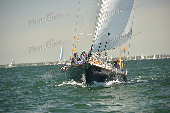 2024 Figawi 0250
