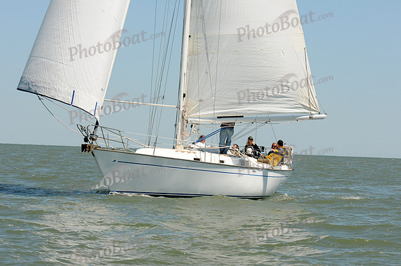 2011_Charleston_RW_H 961