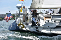 2019 NYYC Annual Regatta A_0271