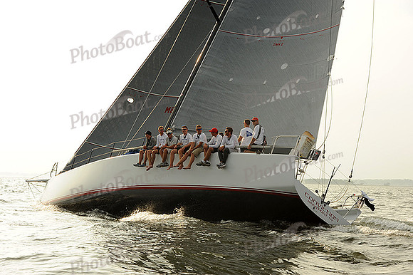 2013 Vineyard Race B 678