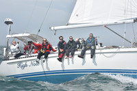 2022 Newport Bermuda_0424